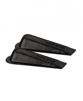 Door Stopper (Small)